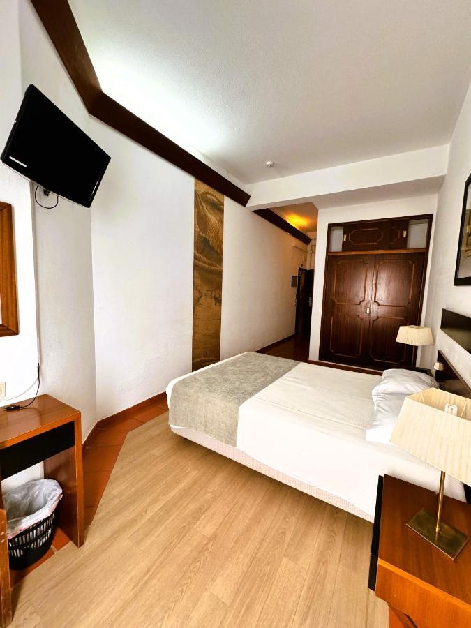 Lagosmar Story Hotel Dış mekan fotoğraf