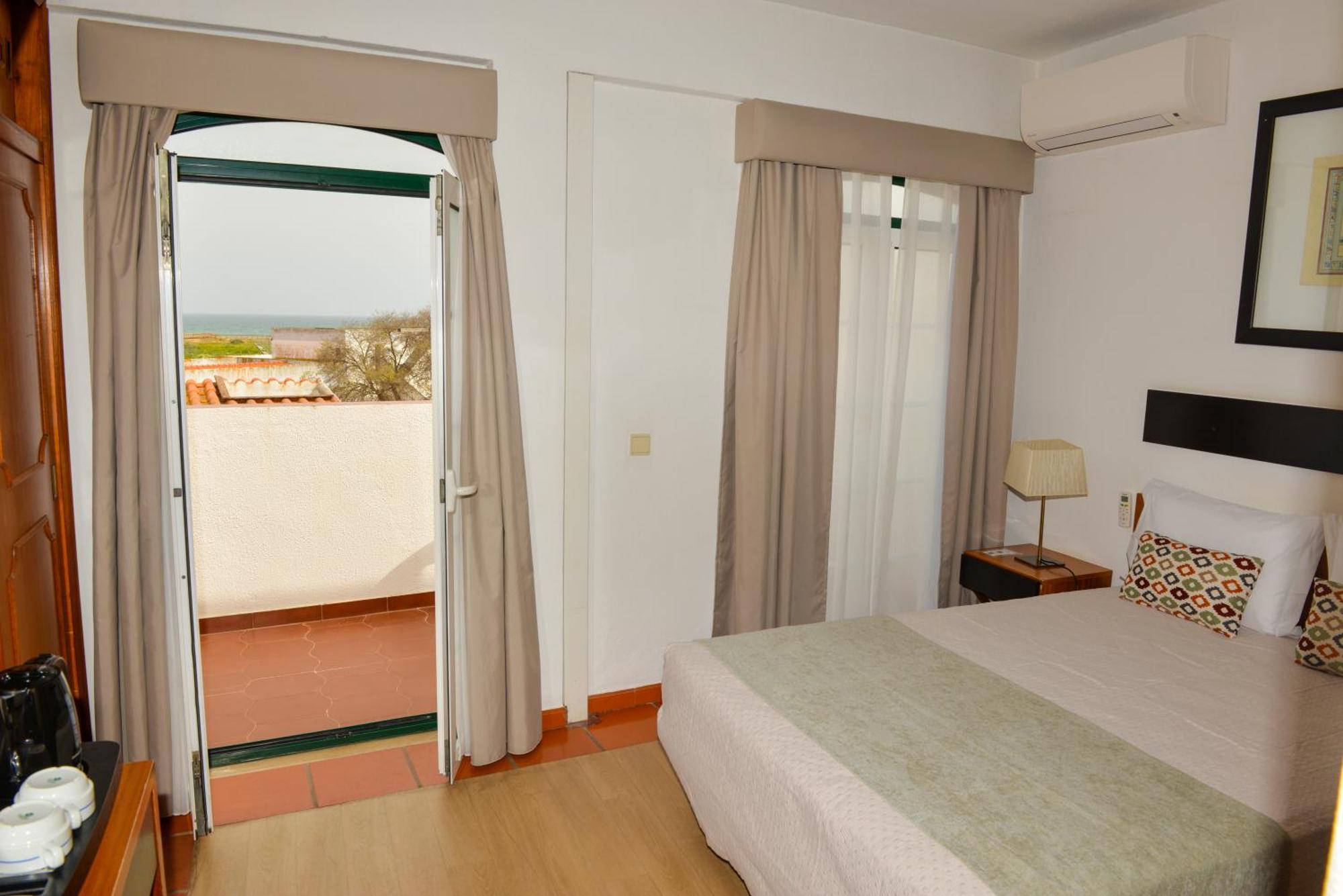 Lagosmar Story Hotel Dış mekan fotoğraf