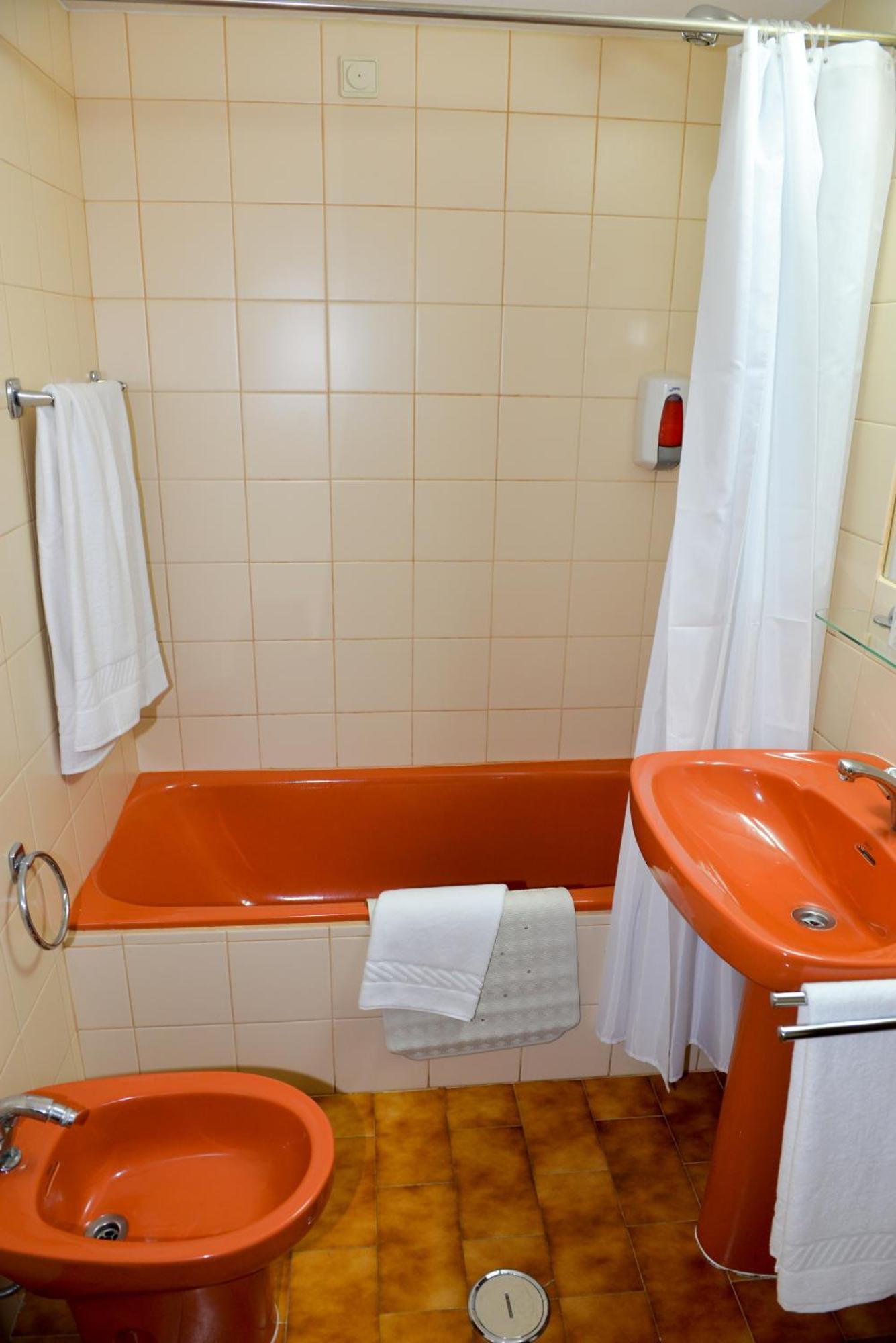 Lagosmar Story Hotel Dış mekan fotoğraf