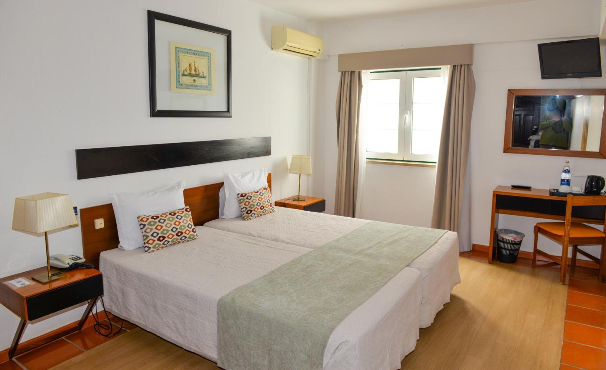 Lagosmar Story Hotel Dış mekan fotoğraf