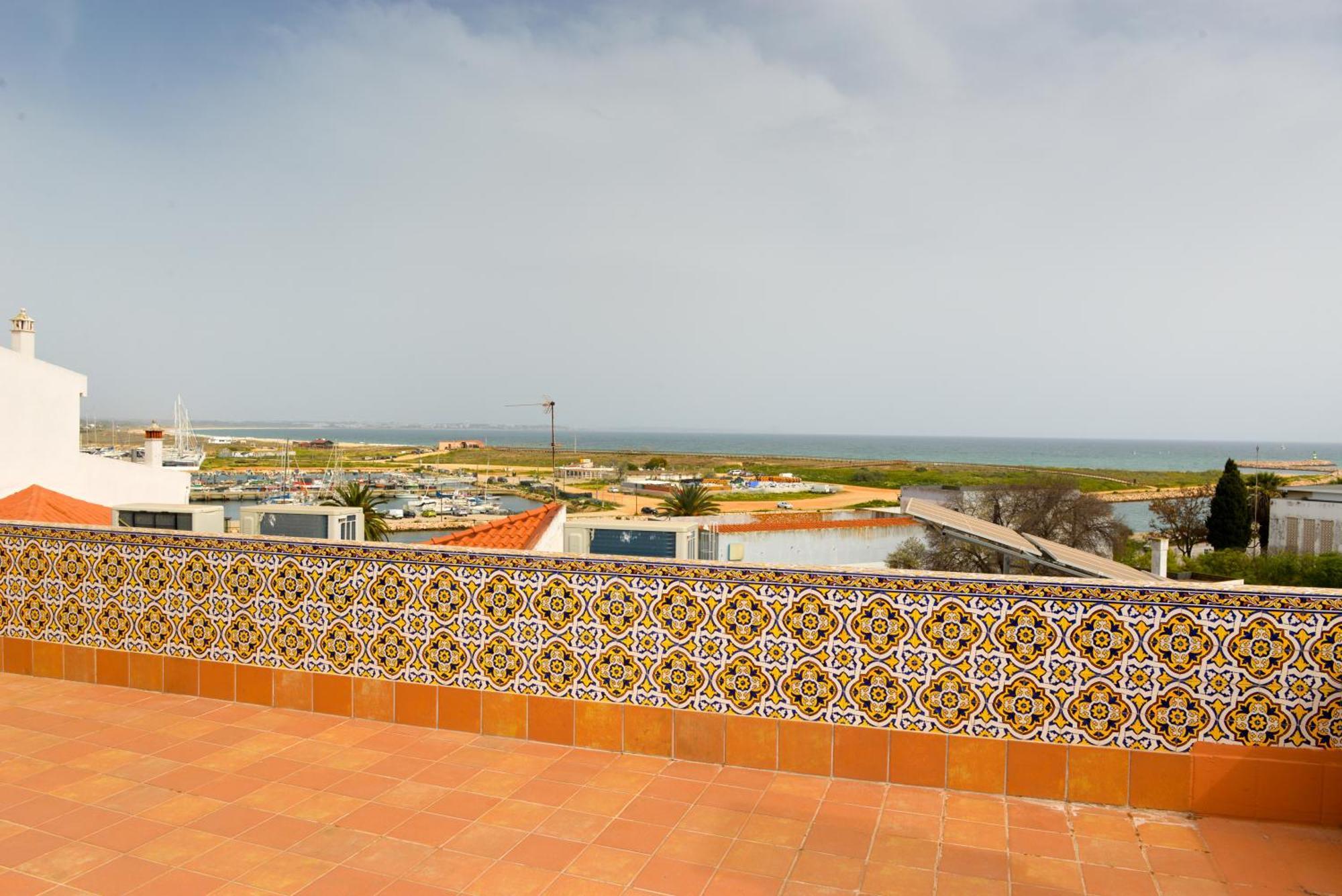 Lagosmar Story Hotel Dış mekan fotoğraf