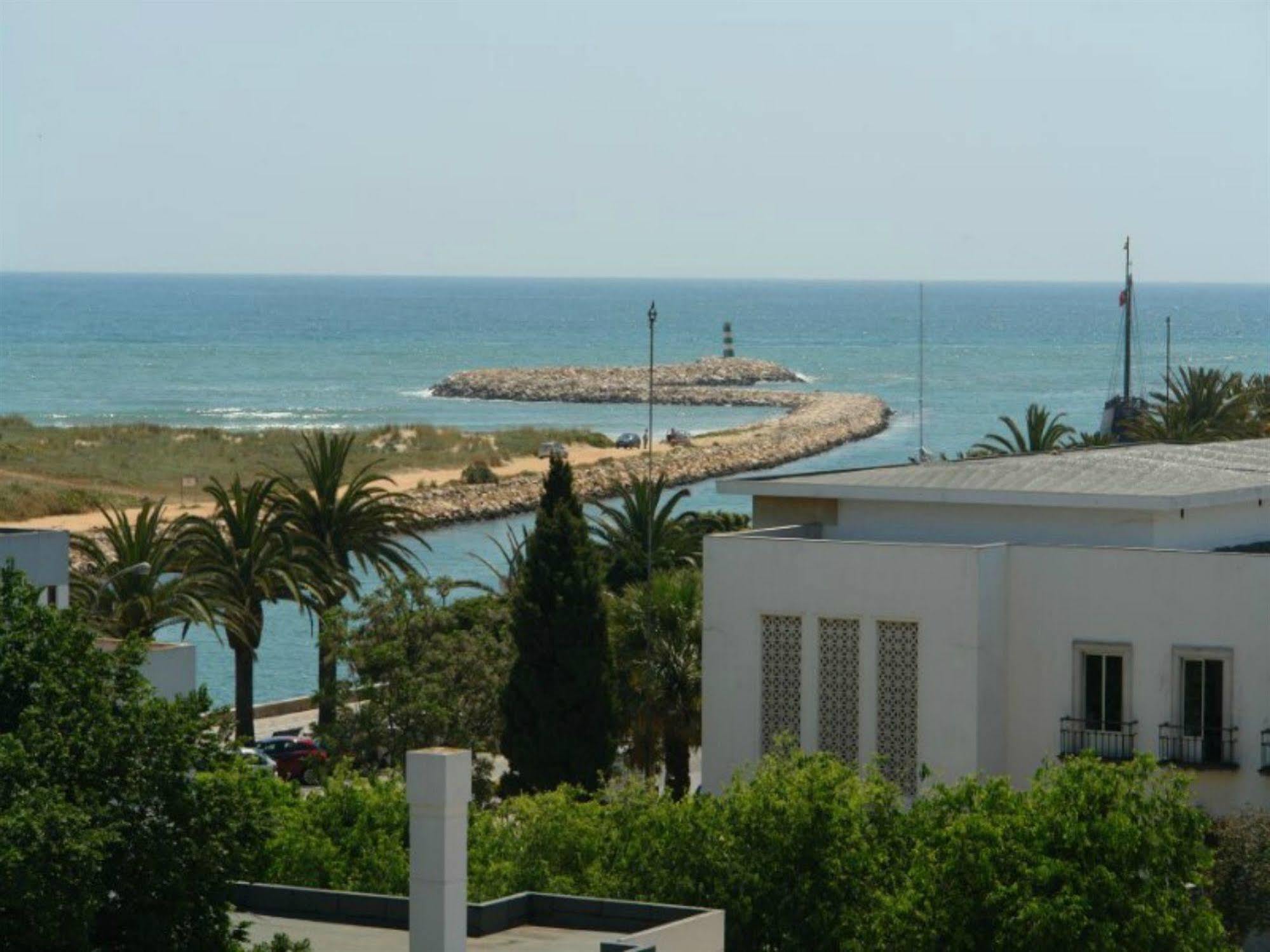 Lagosmar Story Hotel Dış mekan fotoğraf