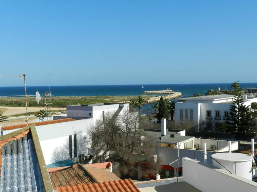 Lagosmar Story Hotel Dış mekan fotoğraf